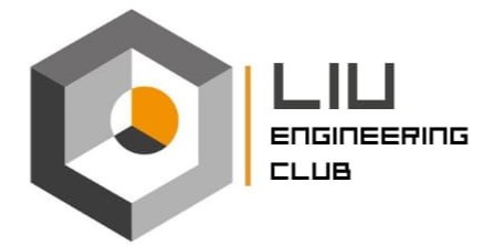 LIU Engineering Club